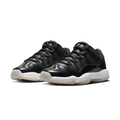 Air Jordan 11 Low '72-10'