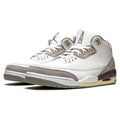 Air Jordan 3 x A Ma Maniére