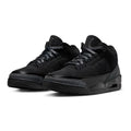 Air Jordan 3 'Black Cat'