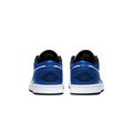 Air Jordan 1 Low 'Game Royal'
