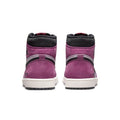 Air Jordan 1 High Element 'Gore-Tex Berry'