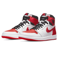Air Jordan 1 High 'Heritage'
