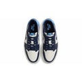 Air Jordan 1 Low 'Obsidian'