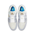 Air Jordan 1 Low 'Paris'