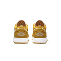 Air Jordan 1 Low 'Pollen'