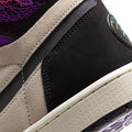 Air Jordan 1 High Zoom CMFT x PSG 'Paris'