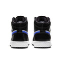 Air Jordan 1 Mid 'Racer Blue'