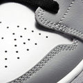 Air Jordan 1 Low 'Smoke Grey'