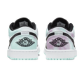 Air Jordan 1 Low 'Easter Pastel Tie Dye'