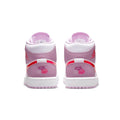 Air Jordan 1 Mid 'Valentine's Day' (2022)